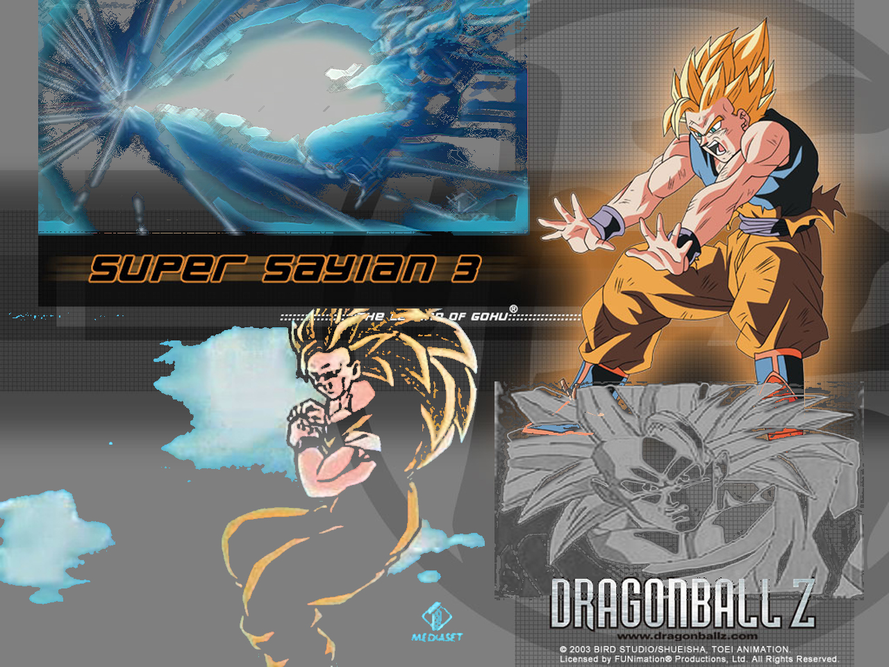 dragonballzgokussj3wallpaper.jpg