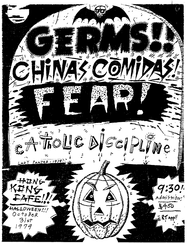 germs-fear.gif