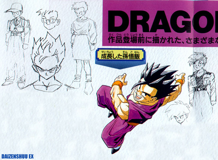 potential-gohan.jpg