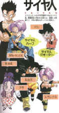 saiyans.jpg